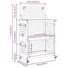 Produkt-Miniaturbild 13 von 13