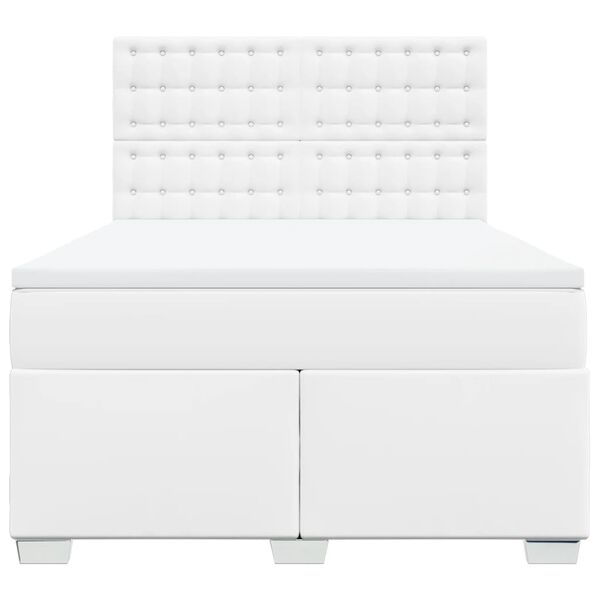 Produktbild 4 von 14 anzeigen