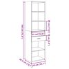 Produkt-Miniaturbild 9 von 10