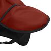 Produkt-Miniaturbild 6 von 11