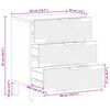 Produkt-Miniaturbild 10 von 10