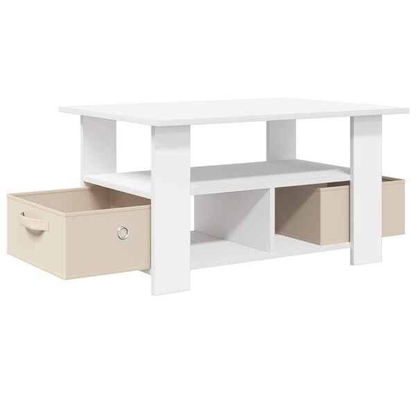 Produktbild 4 von 11 anzeigen