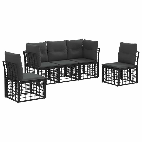 Produktbild 1 von 7 anzeigen