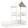 Produkt-Miniaturbild 3 von 9