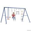 Produkt-Miniaturbild 3 von 10