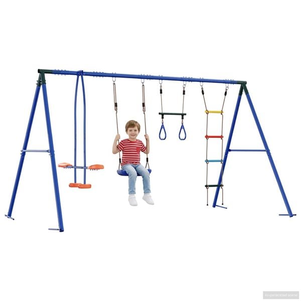 Produktbild 3 von 10 anzeigen