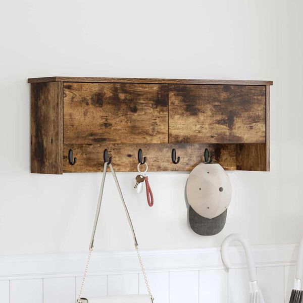 Produktbild 2 von 14 anzeigen