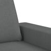 Produkt-Miniaturbild 7 von 9