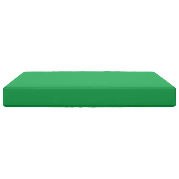 Produktbild 4 von 7 anzeigen