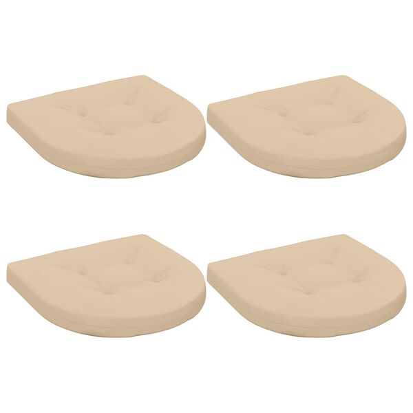 Produktbild 1 von 9 anzeigen
