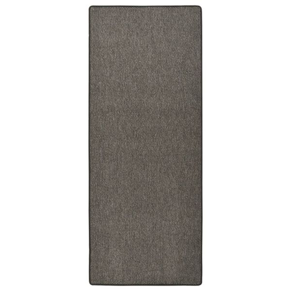 vidaXL Jungen-Anzug 3-tlg. Gr&ouml;&szlig;e 128/134 Marineblau