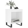 Produkt-Miniaturbild 3 von 11