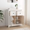 Produkt-Miniaturbild 3 von 10