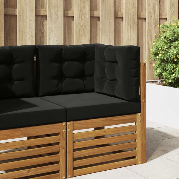 Produktbild 2 von 10 anzeigen