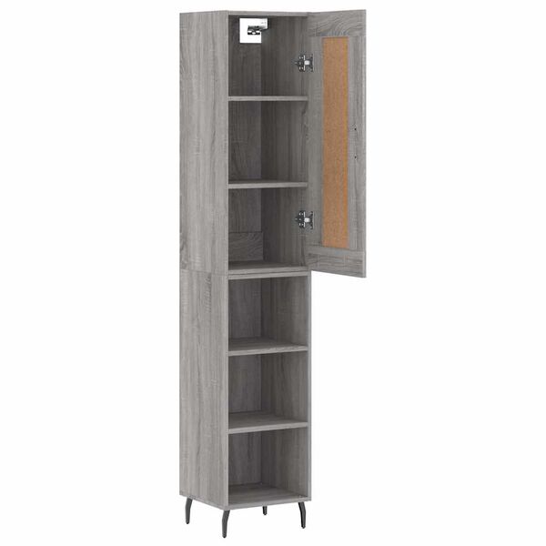 Produktbild 4 von 14 anzeigen