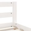 Produkt-Miniaturbild 8 von 10