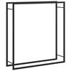 Produkt-Miniaturbild 7 von 10