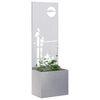 Produkt-Miniaturbild 3 von 11