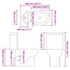 Produkt-Miniaturbild 8 von 8