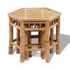 Produkt-Miniaturbild 2 von 5