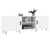 Produkt-Miniaturbild 3 von 12