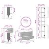 Produkt-Miniaturbild 10 von 10