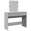 Produkt-Miniaturbild 8 von 19