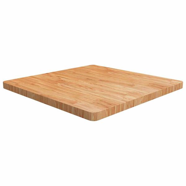 Produktbild 1 von 4 anzeigen