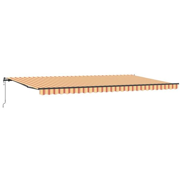Produktbild 1 von 13 anzeigen