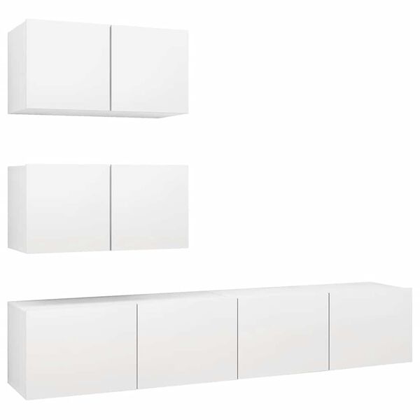 Produktbild 1 von 7 anzeigen