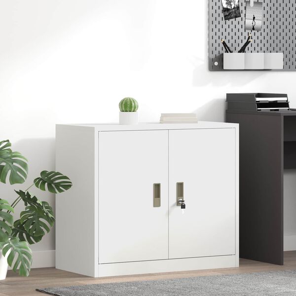 Produktbild 2 von 13 anzeigen