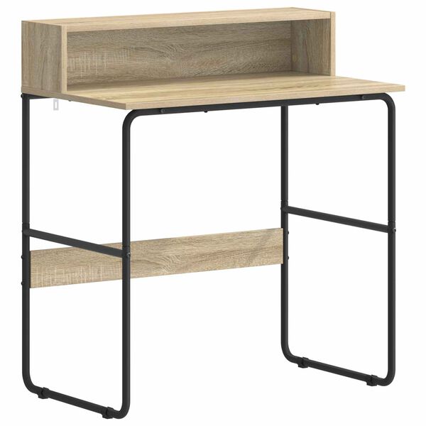 Produktbild 1 von 8 anzeigen