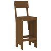 Produkt-Miniaturbild 4 von 10
