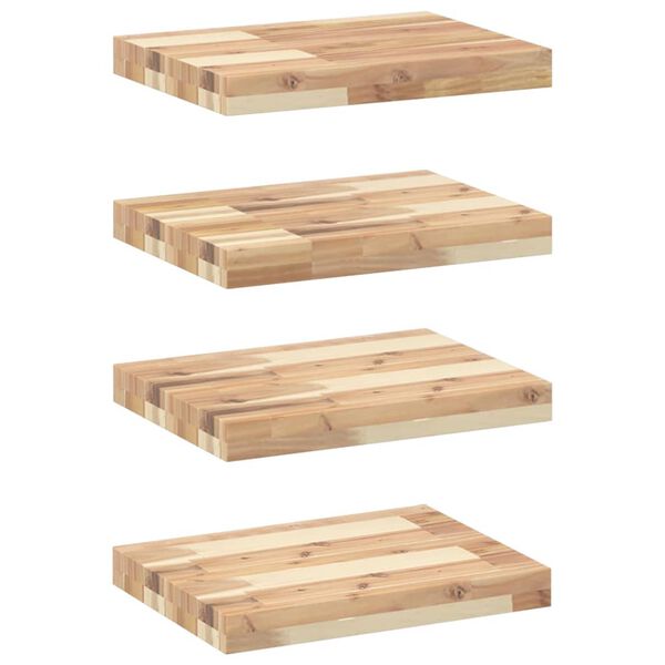 Produktbild 1 von 9 anzeigen
