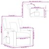 Produkt-Miniaturbild 12 von 12