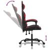 Produkt-Miniaturbild 10 von 14