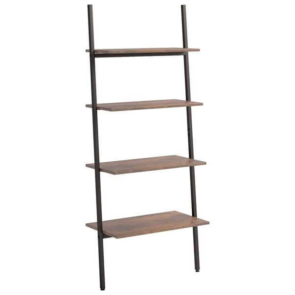 Produktbild 1 von 9 anzeigen
