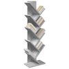 Produkt-Miniaturbild 3 von 9