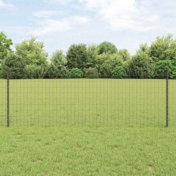 Produktbild 2 von 13 anzeigen