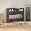 Produkt-Miniaturbild 3 von 11