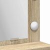 Produkt-Miniaturbild 8 von 12