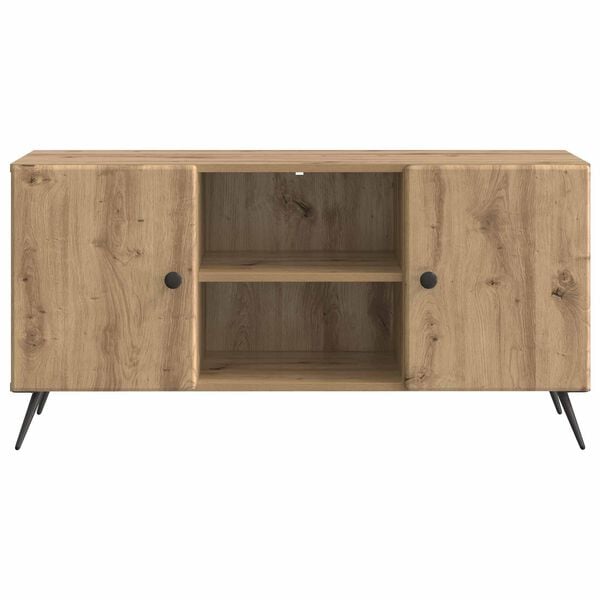 Produktbild 4 von 10 anzeigen