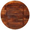 Produkt-Miniaturbild 5 von 8