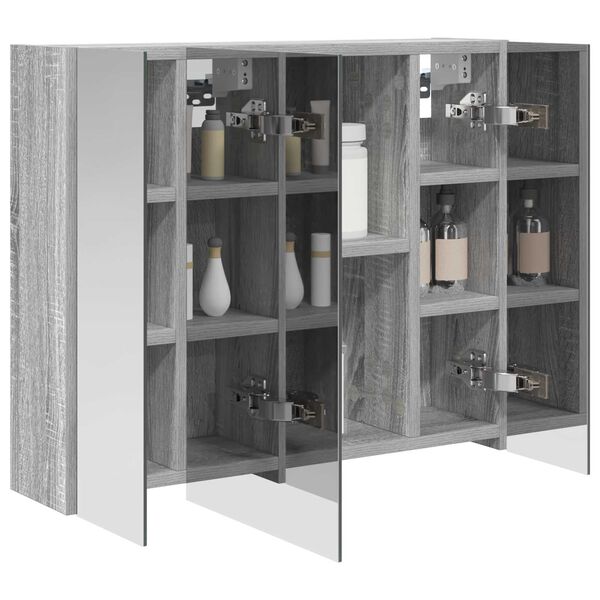 Produktbild 3 von 11 anzeigen