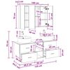 Produkt-Miniaturbild 11 von 14