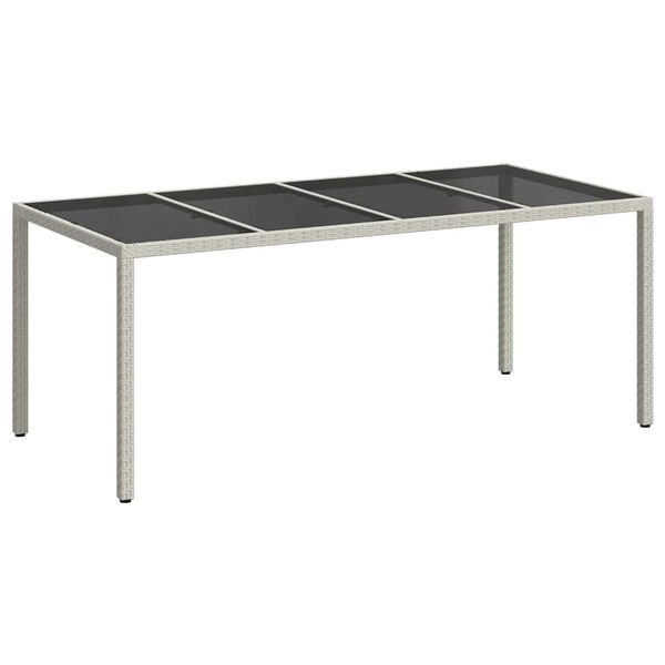 Produktbild 1 von 7 anzeigen