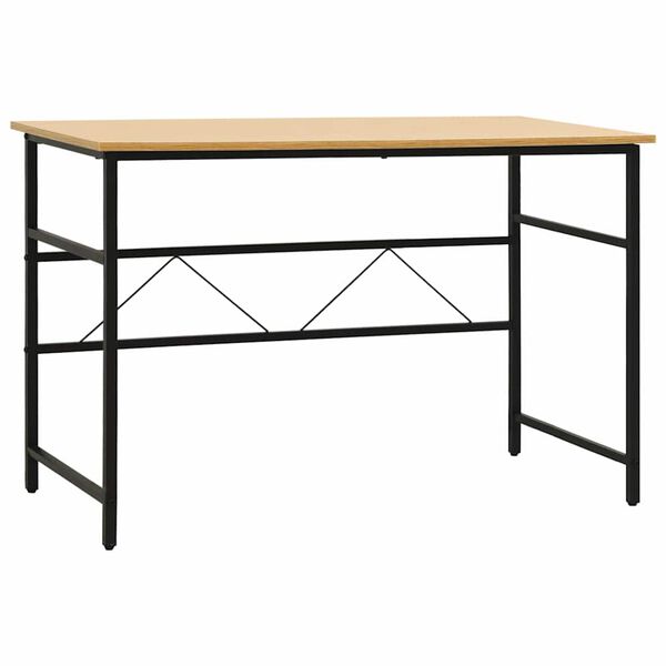 Produktbild 1 von 8 anzeigen