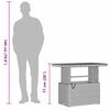 Produkt-Miniaturbild 13 von 13