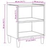 Produkt-Miniaturbild 11 von 11