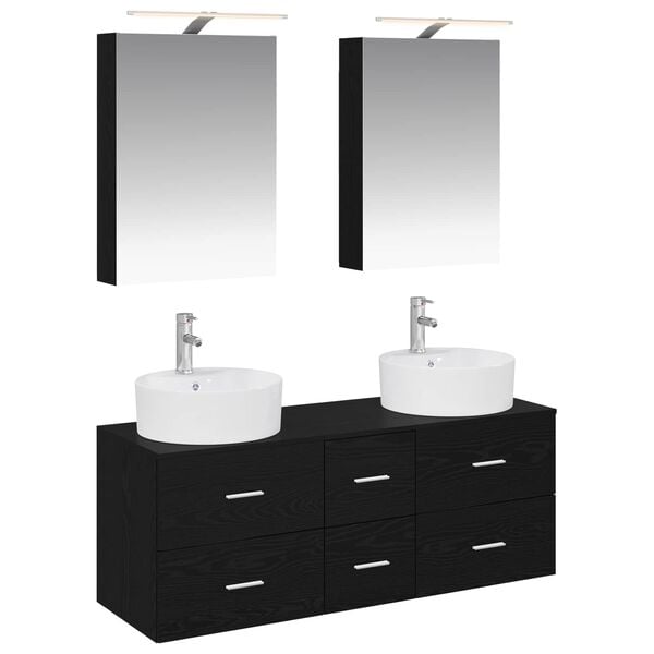Produktbild 1 von 12 anzeigen